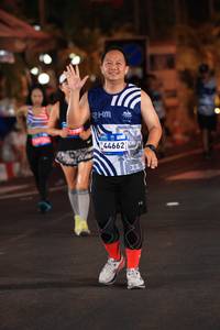 BIB: 
                            <button type="button" onclick="openModal(24501871)" class="btn btn-primary btn-sm float-right btn-popup" data-toggle="modal" data-target=".modal-high-quality">
                        <i class="fas fa-shopping-cart"></i> Add to Cart
                    </button>
                                            <button type="button" onclick="isThisMe(24501871, true)" class="btn btn-success btn-sm float-right btn-popup btn-isme hidden" data-toggle="tooltip" data-placement="bottom" title="นี่คือรูปของคุณใช่ไหม คลิกที่นี่เพื่อเอาเข้าอัลบั้ม">
                        <i class="fas fa-plus"></i> Add to album
                    </button>
                    <button type="button" onclick="isThisMe(24501871, false)" class="btn btn-warning btn-sm float-right btn-popup btn-isnotme hidden">
                        <i class="fas fa-ban"></i> Remove from album
                    </button>